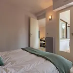 Le Bourret-4 By Interhome *