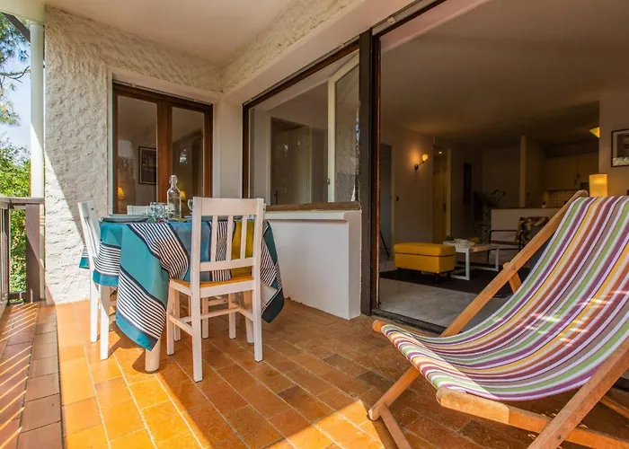 Appartement Le Bourret-4 By Interhome *